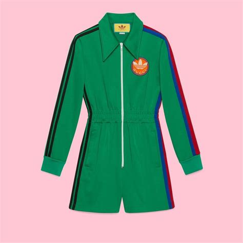 Gucci Tracksuits & Sweatsuits for Women .